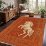 Conceptum Hypnose Tepih (150 x 230) 327 - slika 1