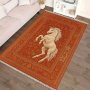 Conceptum Hypnose Tepih (150 x 230) 327 - slika 3