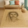 Conceptum Hypnose Tepih (150 x 230) 330 - slika 2