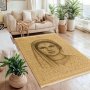 Conceptum Hypnose Tepih (150 x 230) 330 - slika 1
