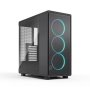 BC COMP AMD Ryzen 9 9900X/64GB/M.2 2TB/RTX 5080 16GB/850W - slika 1
