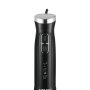 HALEY HY1135 Štapni mikser + secko 1500W - slika 2