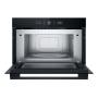 WHIRLPOOL WMD54MBA ugradna mikrotalasna rerna - slika 2