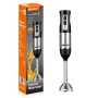 HALEY HY1106 Štapni mikser 1200W - slika 4