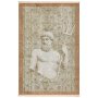 Conceptum Hypnose Tepih (150 x 230) 332 - slika 4