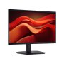 DELL 23.8 inch E2426HB 120Hz Video konferencijski IPS monitor - slika 2