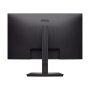 DELL 23.8 inch E2426HB 120Hz Video konferencijski IPS monitor - slika 3