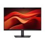 DELL 23.8 inch E2426HB 120Hz Video konferencijski IPS monitor - slika 1
