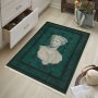 Conceptum Hypnose Tepih (150 x 230) 333 - slika 1