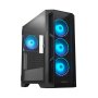 BC COMP INTEL Core i9 14900K/Z790/WiFi/64GB/M.2 2TB/RTX 5080 16GB/850W - slika 1