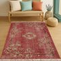 Conceptum Hypnose Tepih (150 x 230) 335 - slika 3