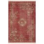 Conceptum Hypnose Tepih (150 x 230) 335 - slika 4