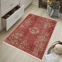 Conceptum Hypnose Tepih (150 x 230) 335 - slika 2