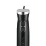 HALEY HY1131 Štapni mikser 1500W - slika 2