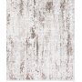 Conceptum Hypnose Tepih (100 x 450) 51456C Mink - slika 2