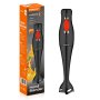 HALEY HY1107 Štapni mikser 1000W - slika 4