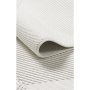 Conceptum Hypnose Tepih (100 x 450) Bež 1112B - slika 4