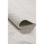 Conceptum Hypnose Tepih (100 x 450) 838A - slika 4