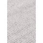Conceptum Hypnose Tepih (100 x 450) 838A - slika 5