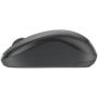 LOGITECH M240 Bluetooth Mouse Graphite - slika 2