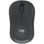 LOGITECH M240 Bluetooth Mouse Graphite - slika 1
