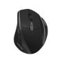 CANYON 1600DPI Wireless Black (CNE-CMSW17B) - slika 1