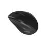 CANYON 1600DPI Wireless Black (CNE-CMSW17B) - slika 2