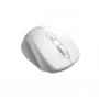 CANYON DPI 1600 (CNE-CMSW20W) White - slika 2