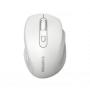 CANYON DPI 1600 (CNE-CMSW20W) White - slika 1