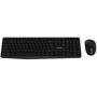 CANYON CNE-HSETW01-AD Wireless Combo set - slika 1