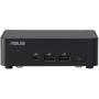 ASUS NUC 14Pro Intel Core 3 100U (Barebone) 90AR0062-M00040 - slika 1
