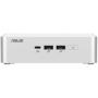 ASUS NUC 15pro+ Intel Ultra 7 255H (90AR00P3-M00040) Barebone - slika 1