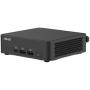 ASUS NUC 15 PRO Core 5 210H (90AR00R2-M00060) Barebone - slika 2