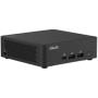 ASUS NUC 15 PRO Core 5 210H (90AR00R2-M00060) Barebone - slika 3