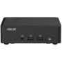 ASUS NUC 15 PRO Core 5 210H (90AR00R2-M00060) Barebone - slika 1