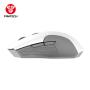 FANTECH WG11 Cruiser space edition White - slika 2