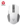 FANTECH WG11 Cruiser space edition White - slika 1