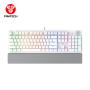 FANTECH Gaming MK853 RGB Maxpower red switch Space Edition - slika 1