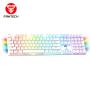FANTECH Mehanicka Gaming MK855 RGB Maxfit 108 Space Edition Blue switch - slika 2