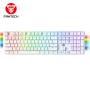 FANTECH Mehanicka Gaming MK855 RGB Maxfit 108 Space Edition Blue switch - slika 1