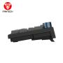 FANTECH Mehanicka Gaming MK858 RGB Maxfit67 crna (brown switch) - slika 2