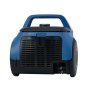 BEKO VCO 54501 AB usisivač sa posudom - slika 4