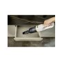 KARCHER CVH 3 Plus ručni usisivač - slika 4