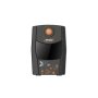 Infosec UPS COMMUNICATION X1+ 1000 FR/SCHUKO - slika 3