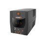 Infosec UPS COMMUNICATION X1+ 1000 FR/SCHUKO - slika 1