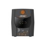 Infosec UPS COMMUNICATION X1+ 1600 FR/SCHUKO - slika 3