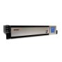 Infosec UPS COMMUNICATION E7 One 1000 RT IEC with SNMP card + Rack kit - slika 3