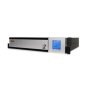 Infosec UPS COMMUNICATION E7 One 1000 RT IEC with SNMP card + Rack kit - slika 1