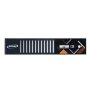 Infosec UPS COMMUNICATION E3 Evo 1200 RT with SNMP card - slika 2