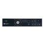 Infosec UPS COMMUNICATION E3 Evo 1200 RT with SNMP card - slika 3
